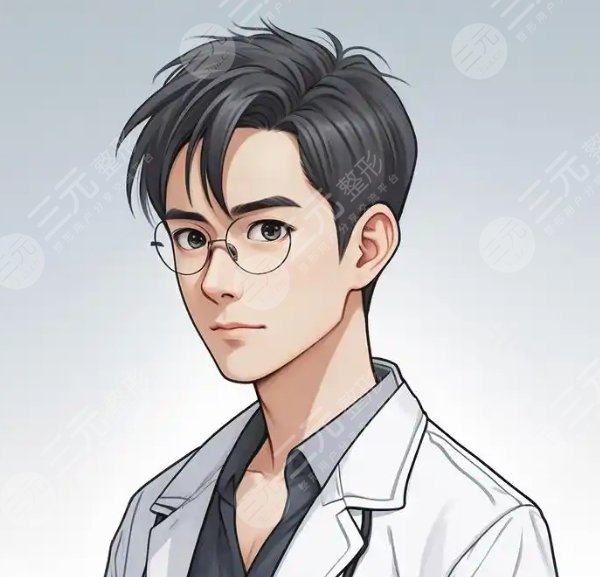 陳文可醫(yī)生