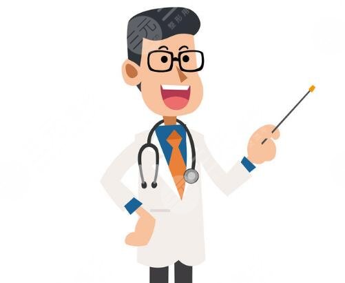 劉照文醫(yī)生